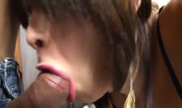 Gabriella Andrade And Yago