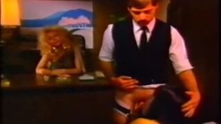 Kim Christy Classics