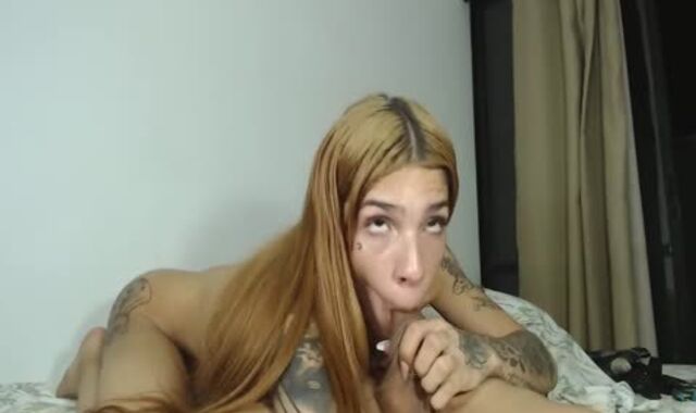 Appetizing_kimberly18ts Chaturbate