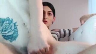 shemale pummel sweetheart 1