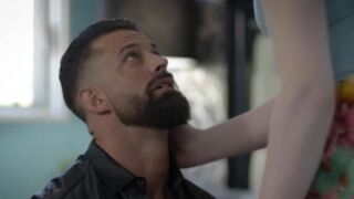 Lianna Lawson is so pretty beau