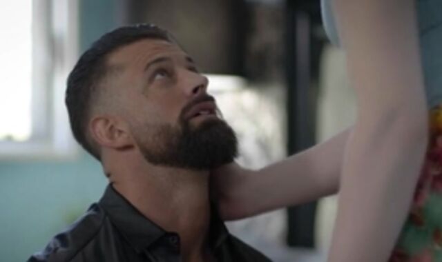 Lianna Lawson is so pretty beau