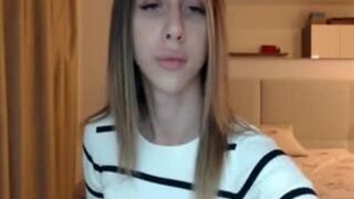 monstrous ramrod transgirl Faps