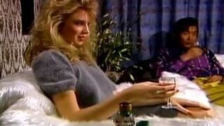 Traci Lords En Traci Takes Tokyo De 1986 Utter clamp