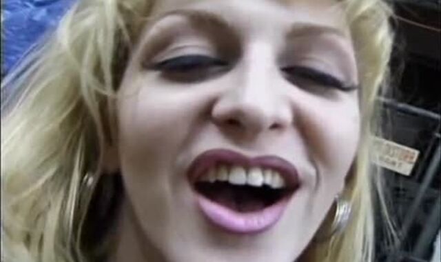 shelady Olivia Enjoy bonks With A boy sans A jo-bag