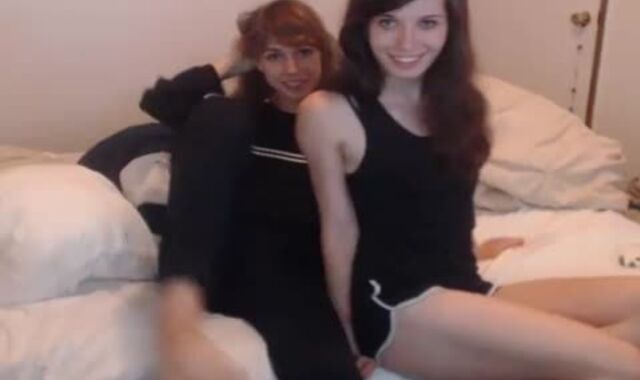 edible Trap duo
