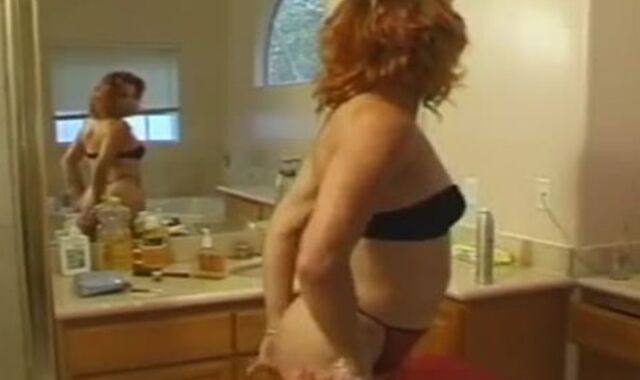 t-girl Call girl group sex