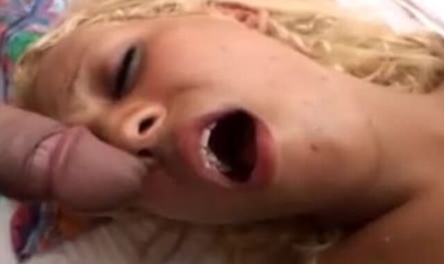3some activity With Pgazooionate ladyman