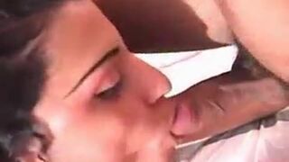 Sultry Orgy With A bushy-this manaded TRANSSEXUAL