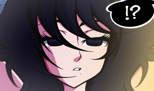 Lewdverse - Jan & Lynn 3 + 4 Futa Surprise!!!