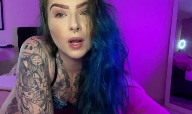 Jerk Off Instructions - PUNHETA GUIADA ATÉ VOCÊ GOZAR NO MEU CUZINHO