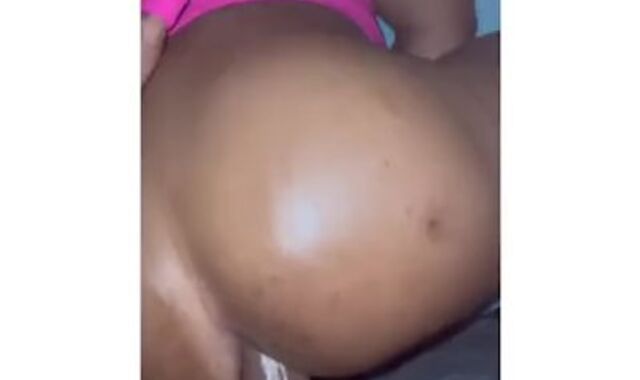 Butt-plug said he needed some Moist Ts twat !! MADE MY BOOTIE GUSH FLUID????????????????????