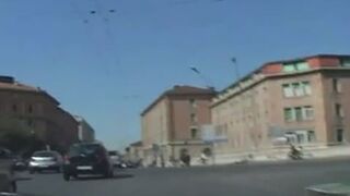 Una Bocca Calda Non Si Rifiuta