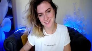 Susan - berg Chaturbate Webcamshow 12-03-2021