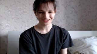 Cheesepolice0 (Chaturbate) 1