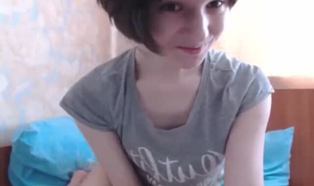 Russian angel