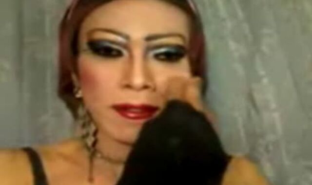 Joanna Jet Jet! Jett!!! t-model Porno S