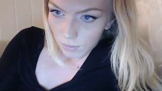 Russian transgender princess 1