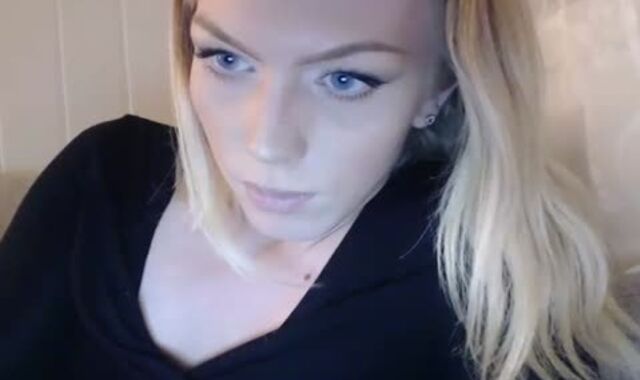 Russian transgender princess 1