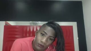 black non-pro shelady assfucking banging oriental ladyman With fake penis