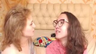 she-creature Getting Her trunk Deepthroated