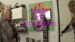 sheboy-Art-golden-haired-COUGAR-bashed-by-chellock-with-a-trunk