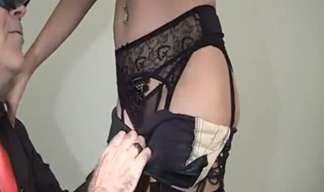 wild Thai cutiey dude Gorged Sodomized And deep throated