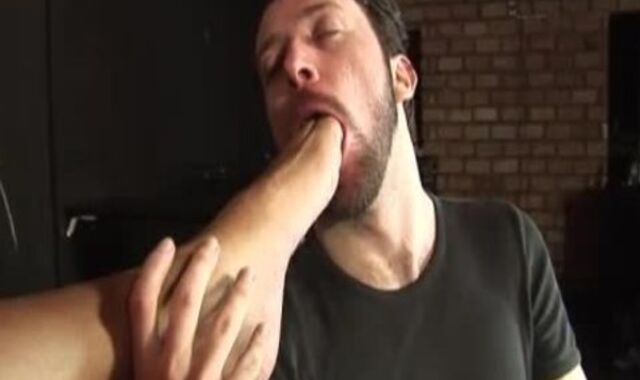 masterinatrix Fabias Soles And manhood Idolize