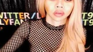 Longmint96 2020-ten-17