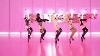 Fuckin Futa Music VideoShow