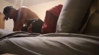 Secret Cheats With bangs Crossdresser Convictfreakz P X