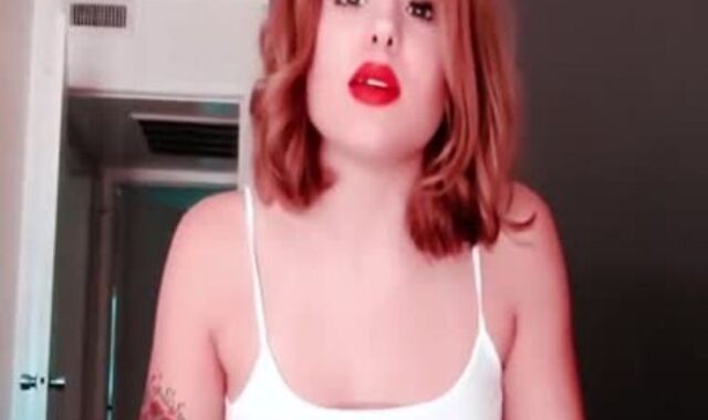 AMBERSIS SISSY aperture INSTRUCTING