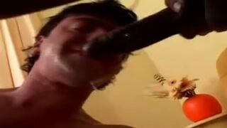 Take My Monster