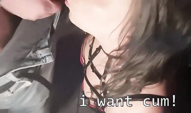 Amateur: enjoyment In Sex Cinema
