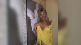Laurita Hot