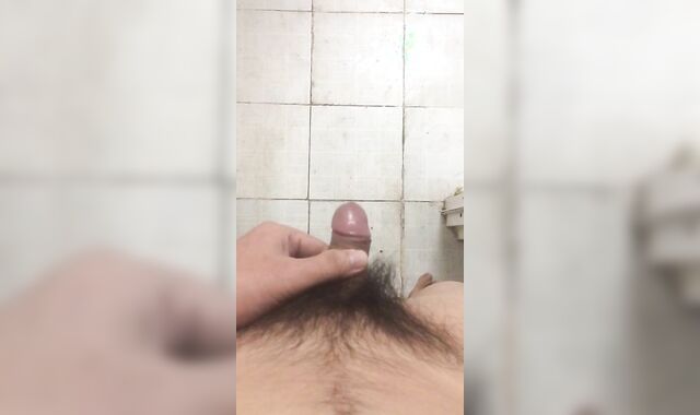 Girl1234568 - Gay Clip 47332