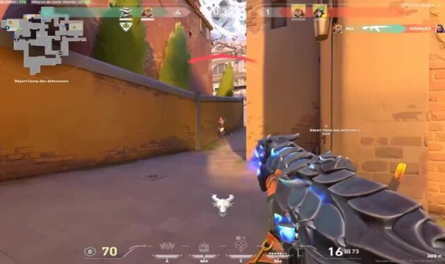 ???? If You Don't Click, You'll Regret It ????