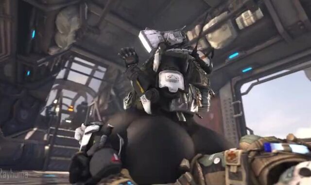 Brutish interrogation 3