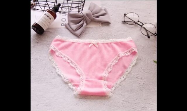 Sissification feminization sissy instructing - Sissy spouse story (english voice)