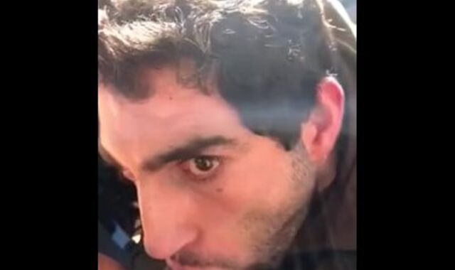 Deep-facehole my immense dark-hued she-male fellow-meat