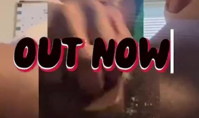 Juices-colored Ftm transman vagina