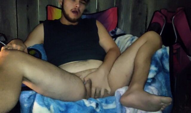 Ftm drains off outside