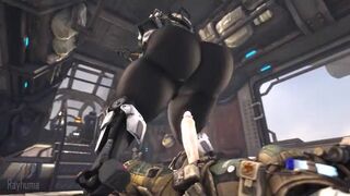 Cruel interrogation 2