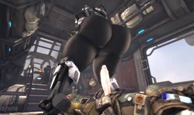 Cruel interrogation 2