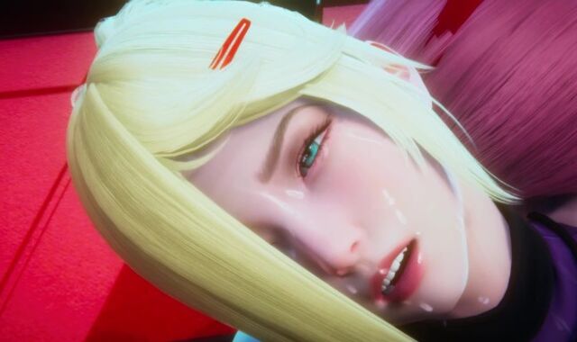 Naruto Futa - Yamanaka Ino's passionate fucky-fucky with Hyuuga Hinata and Haruno Sakura