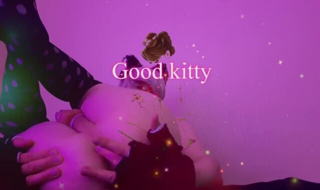 Feminization - Sissification - Sissy Teaching - Sissy Support - Utter version