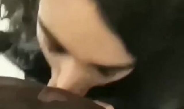 I want deepthroat a very great fuckpole