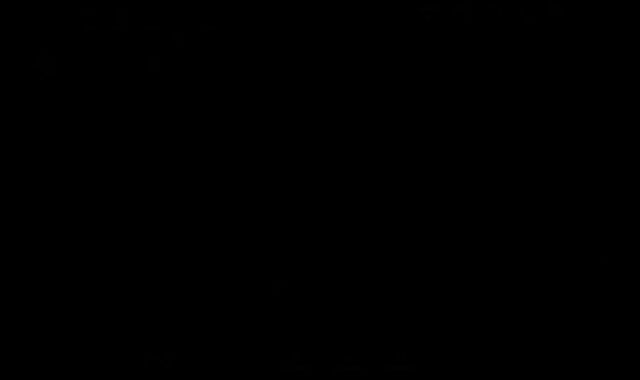 Lana Rhoades gets her donk plumbed rock-hard while she does her hottest VALO game