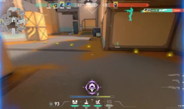 ???? CLICK or miss the greatest movie of your life ????