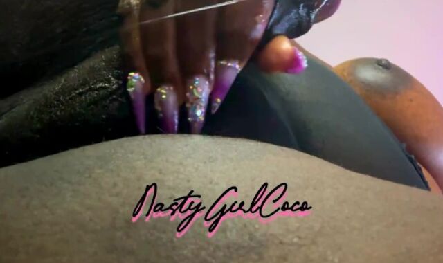 You want this balls father ???????? (utter movie on onlyfans)